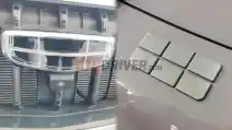 Ternyata Ini Alasan Mobil Geely Punya Dua Logo Berbeda