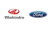  Caplok 51 % Saham Ford Jadi Peluang Mahindra Untuk Makin Mendunia 