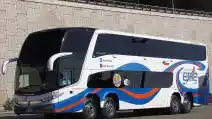  Sasis Bus “Quad Axle” Berpeluang Masuk Indonesia? 