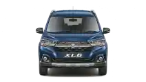  Ertiga XL6 Dijual 2020, Berdimensi Lebih Besar