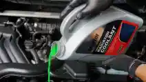  Alasan Mengapa Coolant Paling Tepat Digunakan Untuk Radiator Dibanding Air Biasa