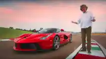  VIDEO: Ini Dia Cuplikan Video Acara Mantan Trio Top Gear