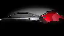  Musuh Honda Civic Hatchback Dari Mazda Akan Ganti Model