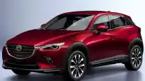  Mazda Indonesia Pastikan Semua Produknya Sudah Siap Euro 4