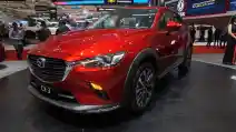  Mazda Akan Hadirkan Kampanye Baru yang Berkelas di GIIAS 2019