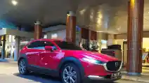  Kisah Kegigihan Mazda Ciptakan Model Lampu Sein Baru. Tak Mudah namun Menabjubkan