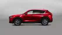  Begini Detail Mazda CX-5 2017. Berubah Luar Dalam Tapi Mesin Sama