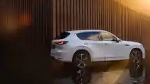  Mazda CX-60 Bermesin 6 Silinder Inline Melenggang Tahun Ini di Indonesia?