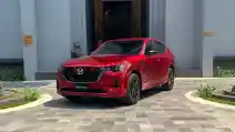  Mazda CX-60 Versi Kuro dan Elite, Mana Yang Lebih Laku? Ini Jawabannya