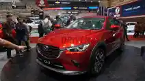  Berikut Adalah 5 Dealer Mazda Terbaik di Indonesia