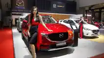  Beli Mazda Sekarang, Uang Bisa Kembali Sampai RP 25 Juta!