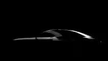  Mazda RX-9 Tampil Di Tokyo Motor Show 2015?