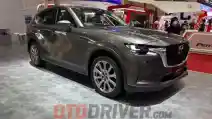  Daftar Harga MAZDA Terbaru (September 2024)