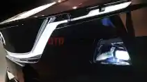 Tetap Gandeng Changan, Mazda Persiapkan SUV EV Berukuran Kompak