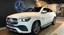  BMW vs Mercedes-Benz, Siapakah Yang Terlaris Di Tahun 2020?