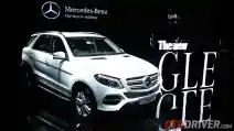  Totalitas Kampanye Penjualan, Booth Mercedes-Benz di GIIAS 2017 Akan Jadi Sejarah Baru