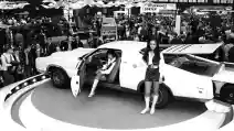  Mercury Montego Sporthauler : Mobil Konsep Gabungan Muscle Car Dan Pikap