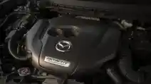  Mazda Patenkan Sistem Turbo Ganda Sekuensial. Apa Itu?