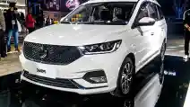  MG Ternyata Punya LMPV yang Cocok Melawan Avanza dan Ertiga