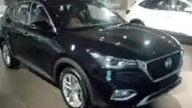  MG Siapkan SUV Terbaru Untuk Indonesia?