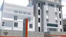 MG Resmikan Dealer Terbarunya Di Sulawesi Selatan