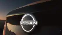  Nissan Siapkan March Listrik, Simak Bocoran Spesifikasinya