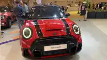  Daftar Harga MINI Terbaru (Mei 2024)