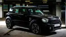  Daftar Harga MINI Terbaru (April 2020)