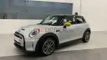  Daftar Harga MINI Terbaru (April 2023)