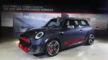  Daftar Harga MINI Terbaru (Juli 2020)