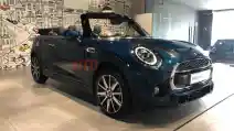  Daftar Harga MINI Terbaru (November 2020)