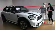  Daftar Harga MINI Terbaru (Mei 2021)