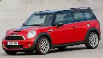  MINI Recall Puluhan Ribu Cooper dan Clubman Karena Berpotensi Terbakar 