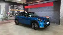  Daftar Harga MINI Terbaru (Agustus 2021)