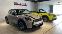  Daftar Harga MINI Terbaru (April 2022)