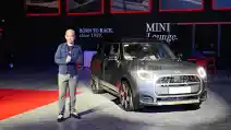 Daftar Harga MINI Terbaru (November 2025)