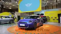  Daftar Harga MINI Terbaru (September 2024)