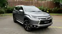  Daftar Harga MITSUBISHI Terbaru (Agustus 2016) 