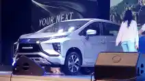  Harga Small MPV Mitsubishi Termurah di Bandung Tembus RP 192 Juta?