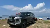  Penjelasan Mengapa Pengguna Fortuner-Pajero Sport Kerap Arogan