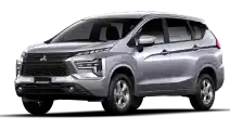  Update Harga Mitsubishi Xpander Juli 2023, Rival Kuat Avanza dan Xenia