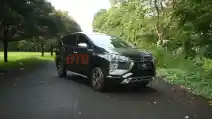  Mitsubishi Raih Keuntungan di 2020, Model Ini Yang Menjadi Penyelamat