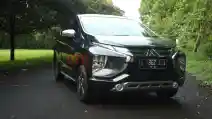  Inilah Harga Terbaru Mitsubishi Xpander di Bulan Juni 