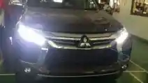  Mitsubishi Indonesia Akan Luncurkan Produk 'Misterius' Pekan Depan 