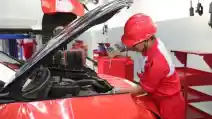  Mitsubishi Berikan 3 Program Menarik Dalam Rangka Idul Fitri, Apa Saja?