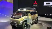  Akankah Mitsubishi Bawa Produk Yang Dipamerkan Di Japan Mobility Show 2023 Ke Indonesia?