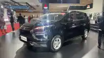  Mitsubishi Hadirkan Promo Pembelian Paling Menggiurkan di GJAW 2023