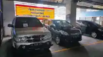  Pentingnya Membeli Mobil Bekas yang Bergaransi