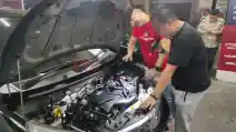  Langkah yang Tepat Saat Membeli Mobil Bekas