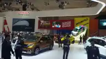  Mau Beli Mobil di GIIAS 2019? Hindari Sejumlah Hal Ini